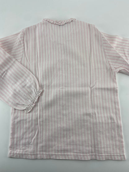 MILHINHO Pijama de vaiela