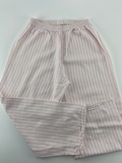MILHINHO Pijama de vaiela