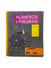 Números e figuras