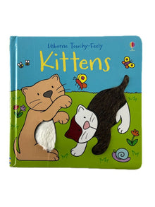 Kittens | Gatinhos
