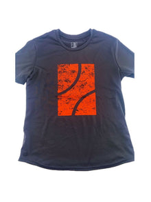 DECATHLON T-shirt de treino