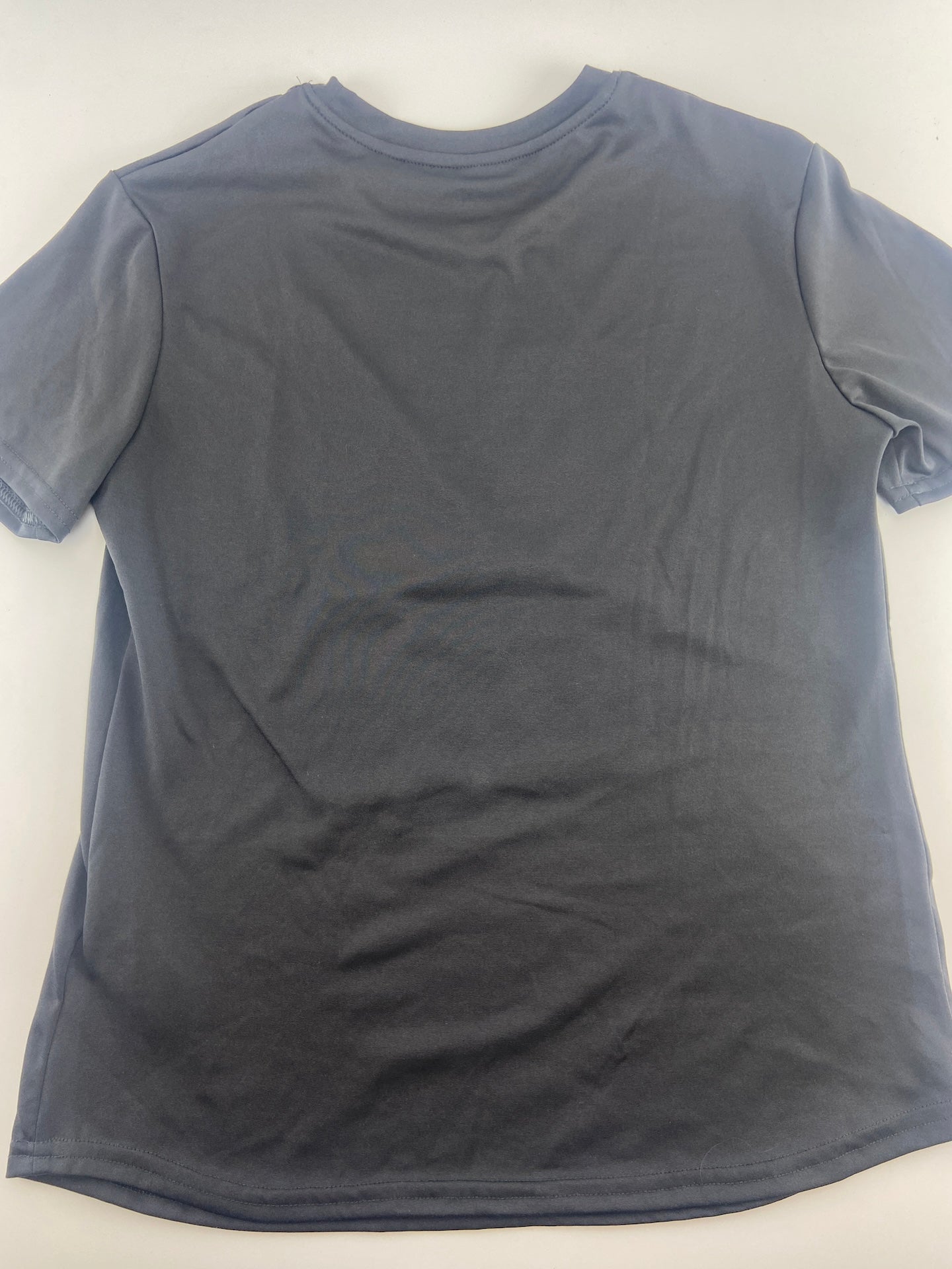 DECATHLON T-shirt de treino