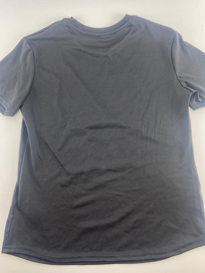 DECATHLON T-shirt de treino