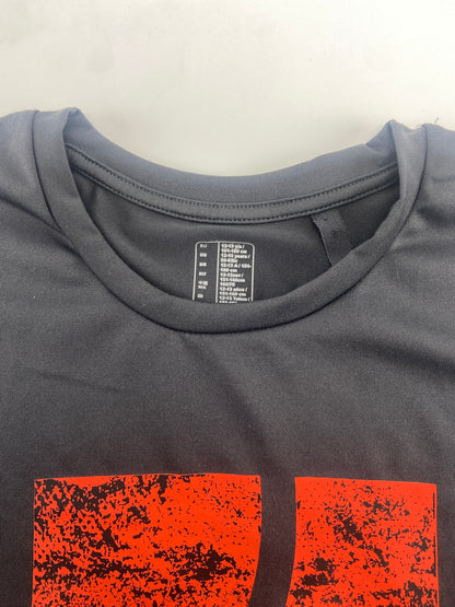DECATHLON T-shirt de treino