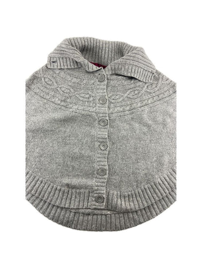 H&M Poncho