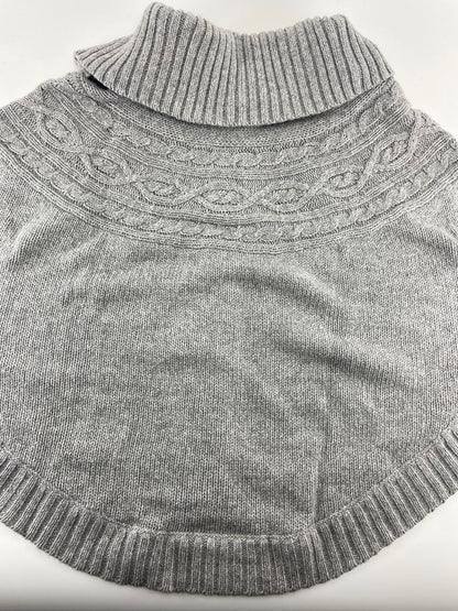 H&M Poncho