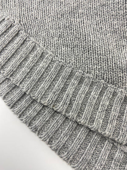 H&M Poncho
