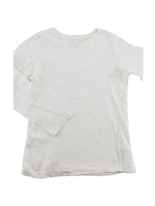 ZIPPY Longsleeve básica