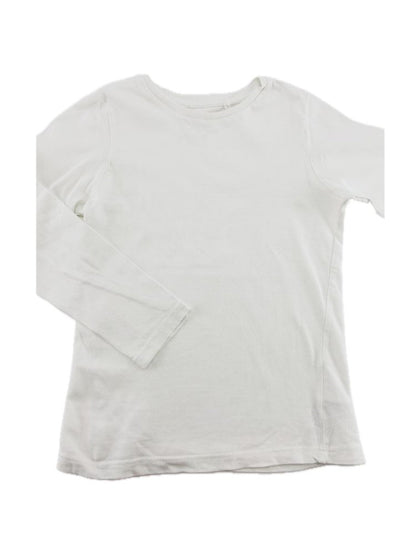 ZIPPY Longsleeve básica