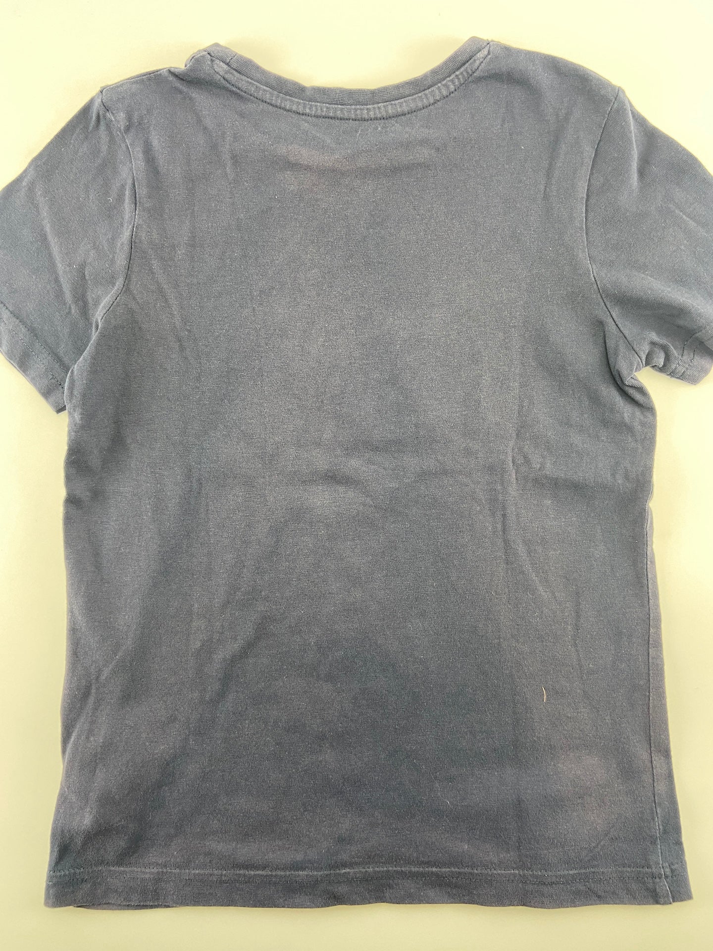 VERTBAUDET T-shirt Surf