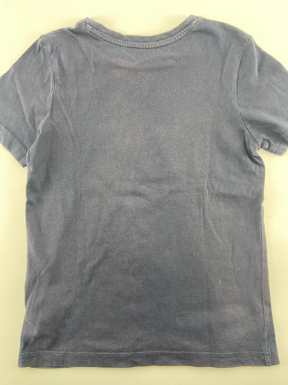 VERTBAUDET T-shirt Surf