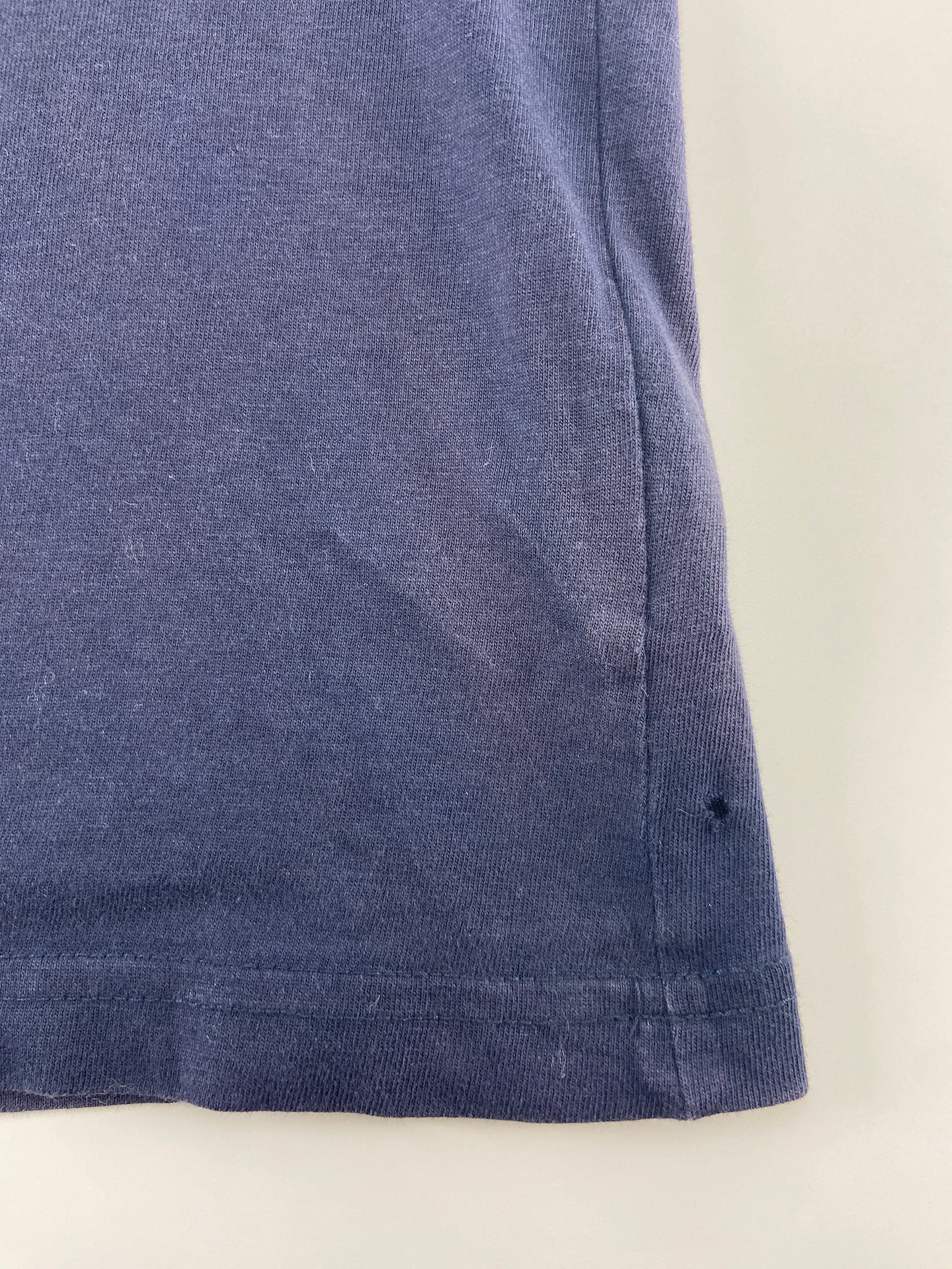 VERTBAUDET T-shirt Surf