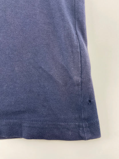 VERTBAUDET T-shirt Surf