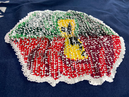 H&M T-shirt Ninjago | Lego