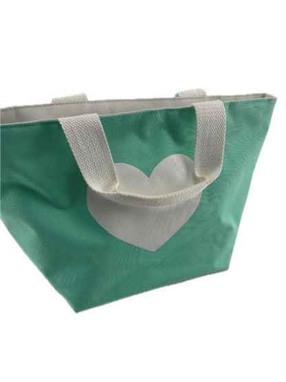 Necessaire | Lancheira