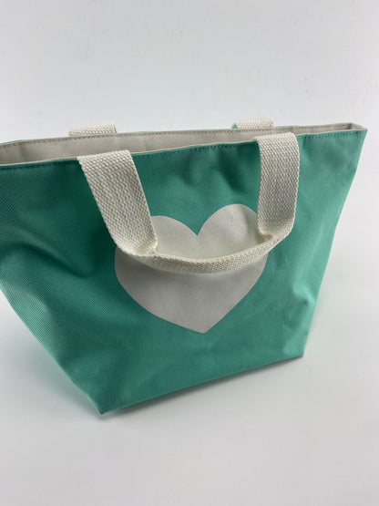 Necessaire | Lancheira
