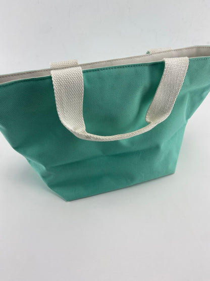 Necessaire | Lancheira