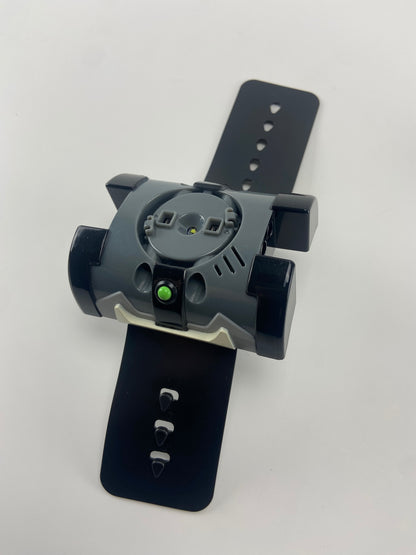 FAMOSA Ben Ten Relógio Omnitrix