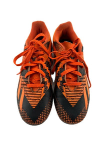 ADIDAS Chuteiras futebol Messi