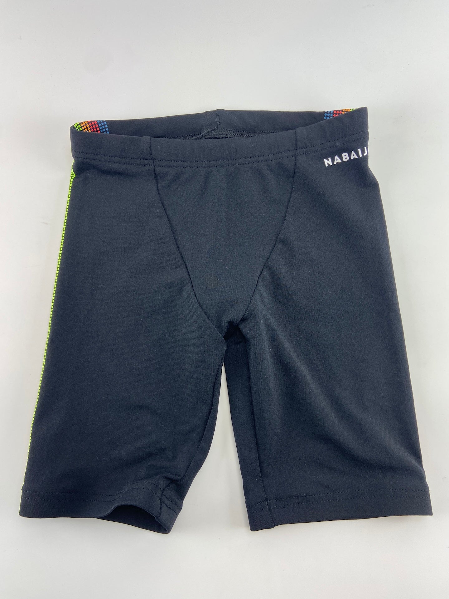 NABAIJI Calções de natação