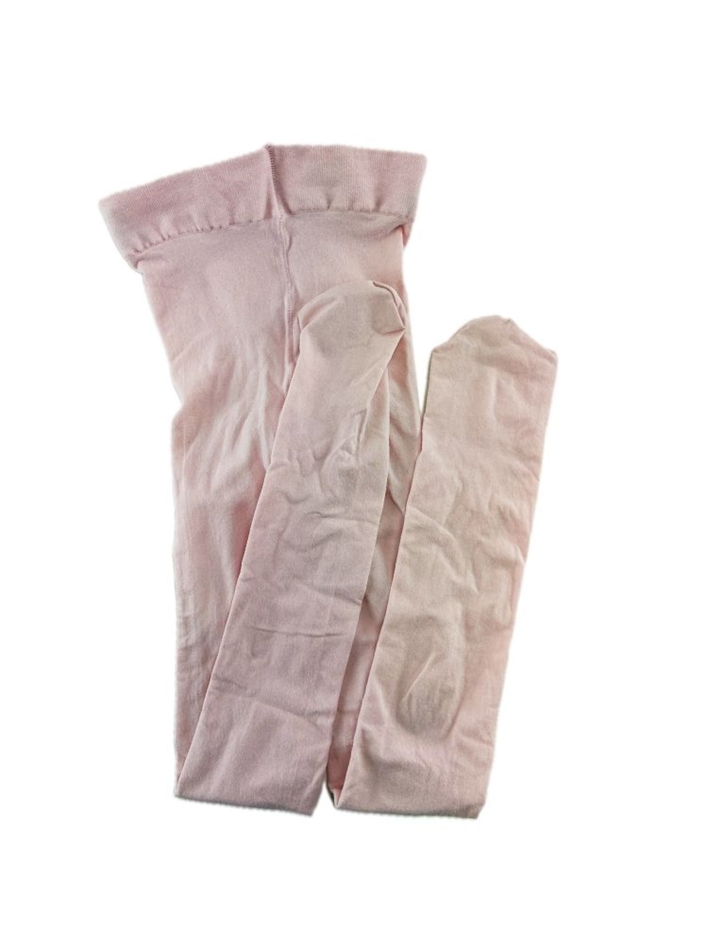STAREVER Collants Ballet com pé