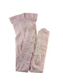 STAREVER Collants Ballet com pé