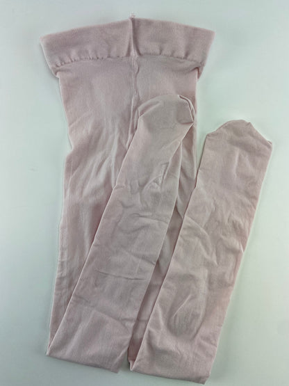 STAREVER Collants Ballet com pé