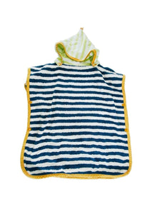 IKEA Toalha poncho