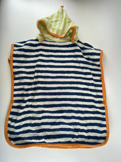 IKEA Toalha poncho