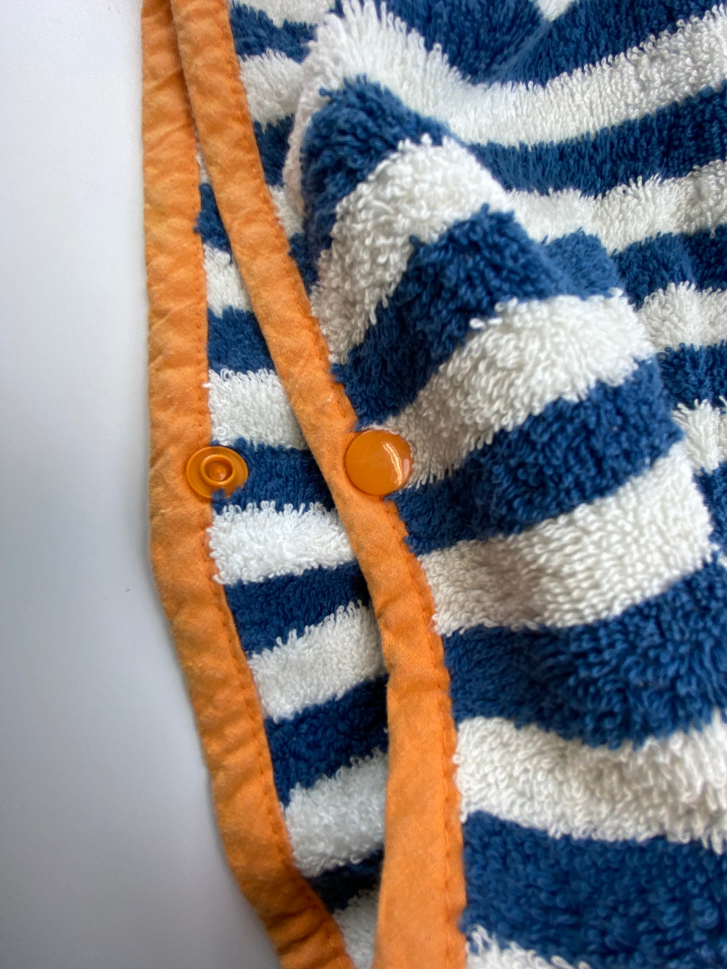 IKEA Toalha poncho