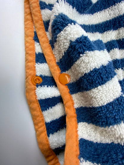 IKEA Toalha poncho