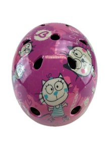 Capacete