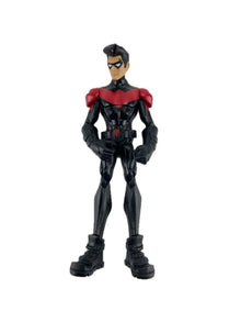 MATTEL Robin de Batman