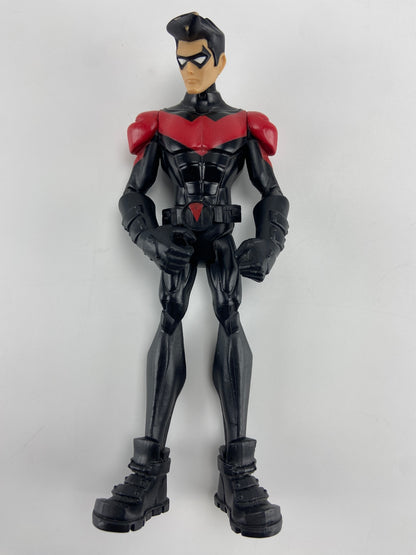 MATTEL Robin de Batman