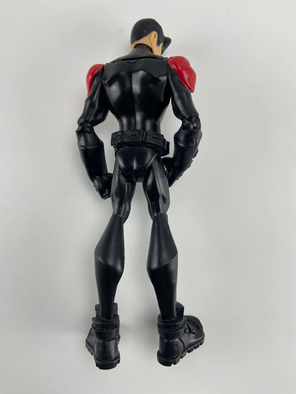 MATTEL Robin de Batman