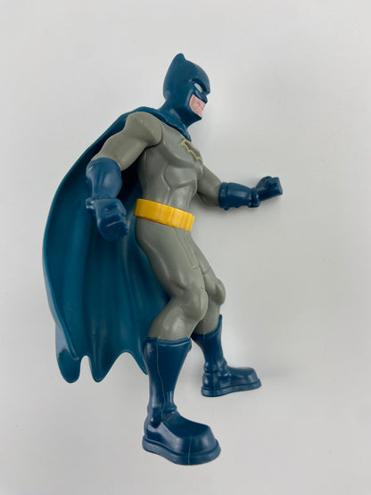 TM&DC Comics Batman Figura