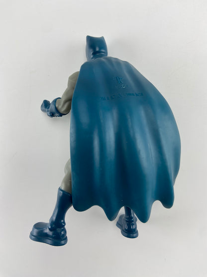 TM&DC Comics Batman Figura