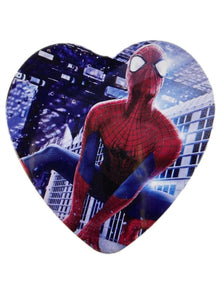 MARVEL Caixa Spiderman