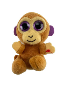 TY INC. Beanie boos Miniatura