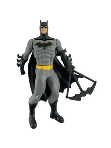 TM&DC Comics Batman Figura