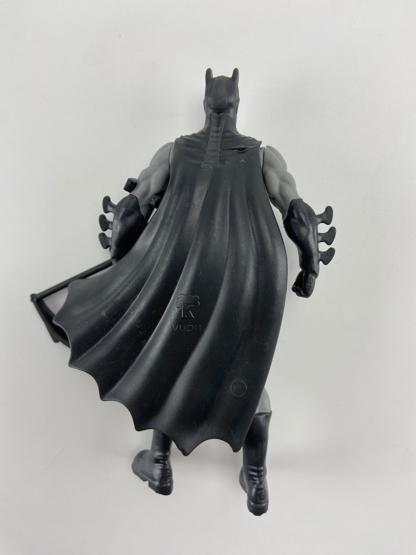 TM&DC Comics Batman Figura