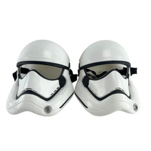 HASBRO Máscaras Stormtroper