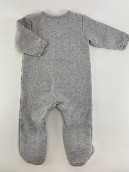 COTTON JUICE Babygrow