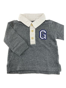 GAP Polo