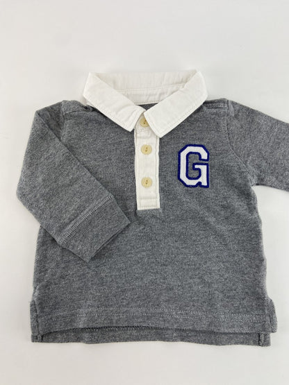 GAP Polo