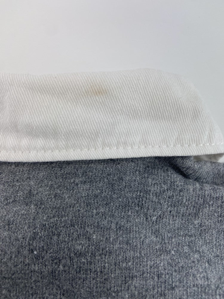 GAP Polo