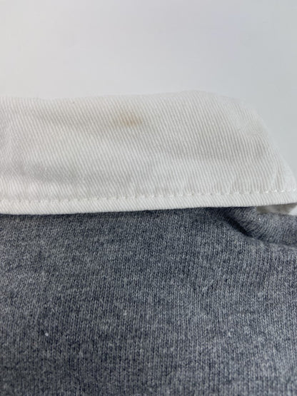 GAP Polo