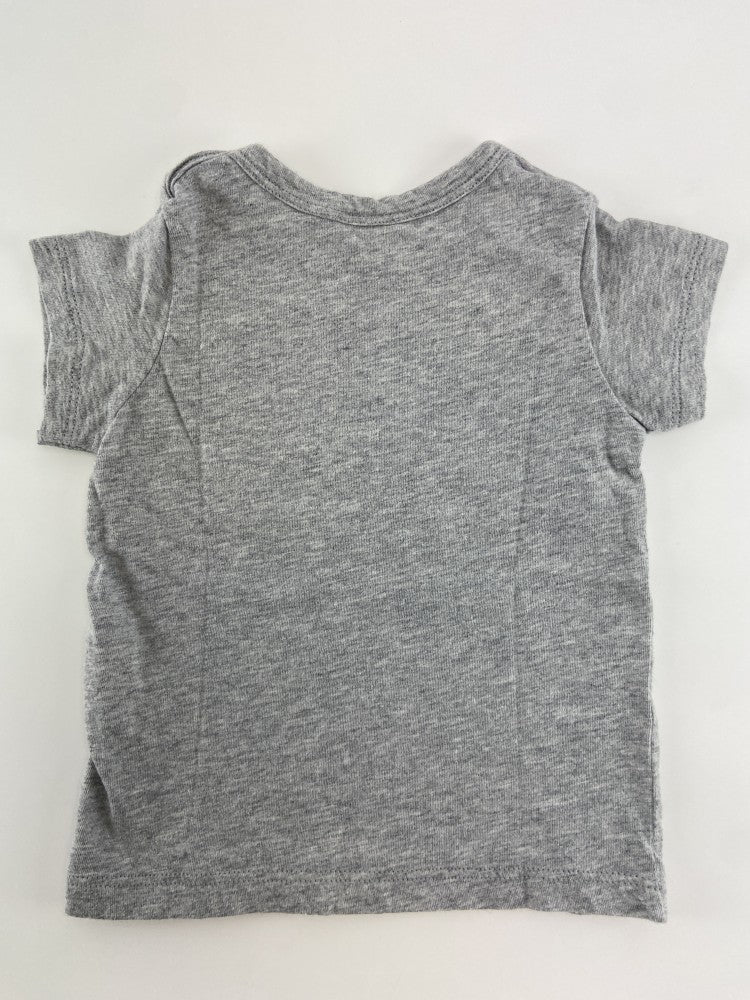 BENETTON T-shirt Play