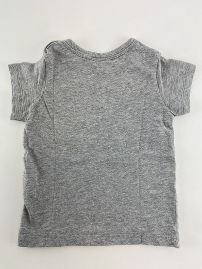 BENETTON T-shirt Play