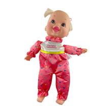 CONCENTRA Carlota Cambalhota